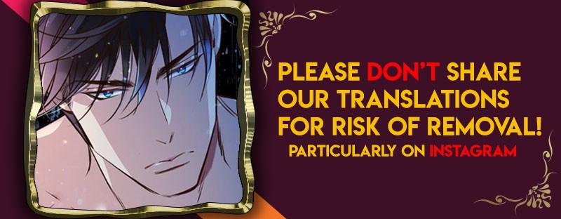 Beatrice Chapter 20 page 1 - Chapter 20