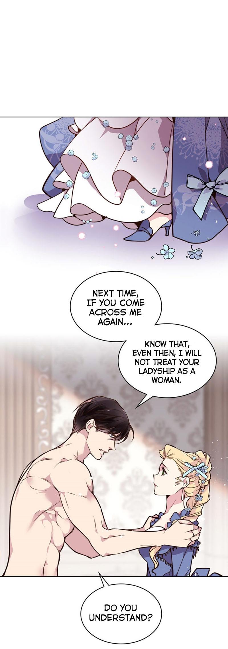 Beatrice Chapter 20 page 24 - Chapter 20