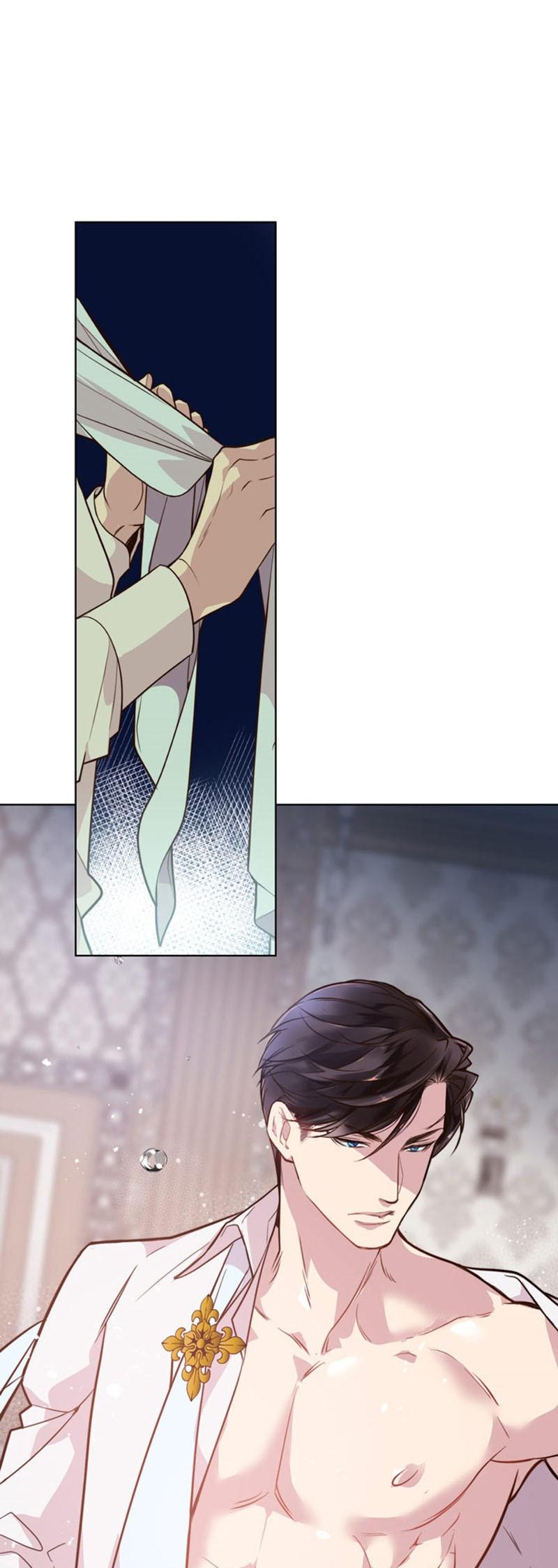 Beatrice Chapter 20 page 4 - Chapter 20