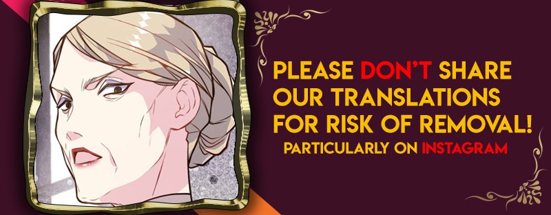 Beatrice Chapter 21 page 1 - Chapter 21