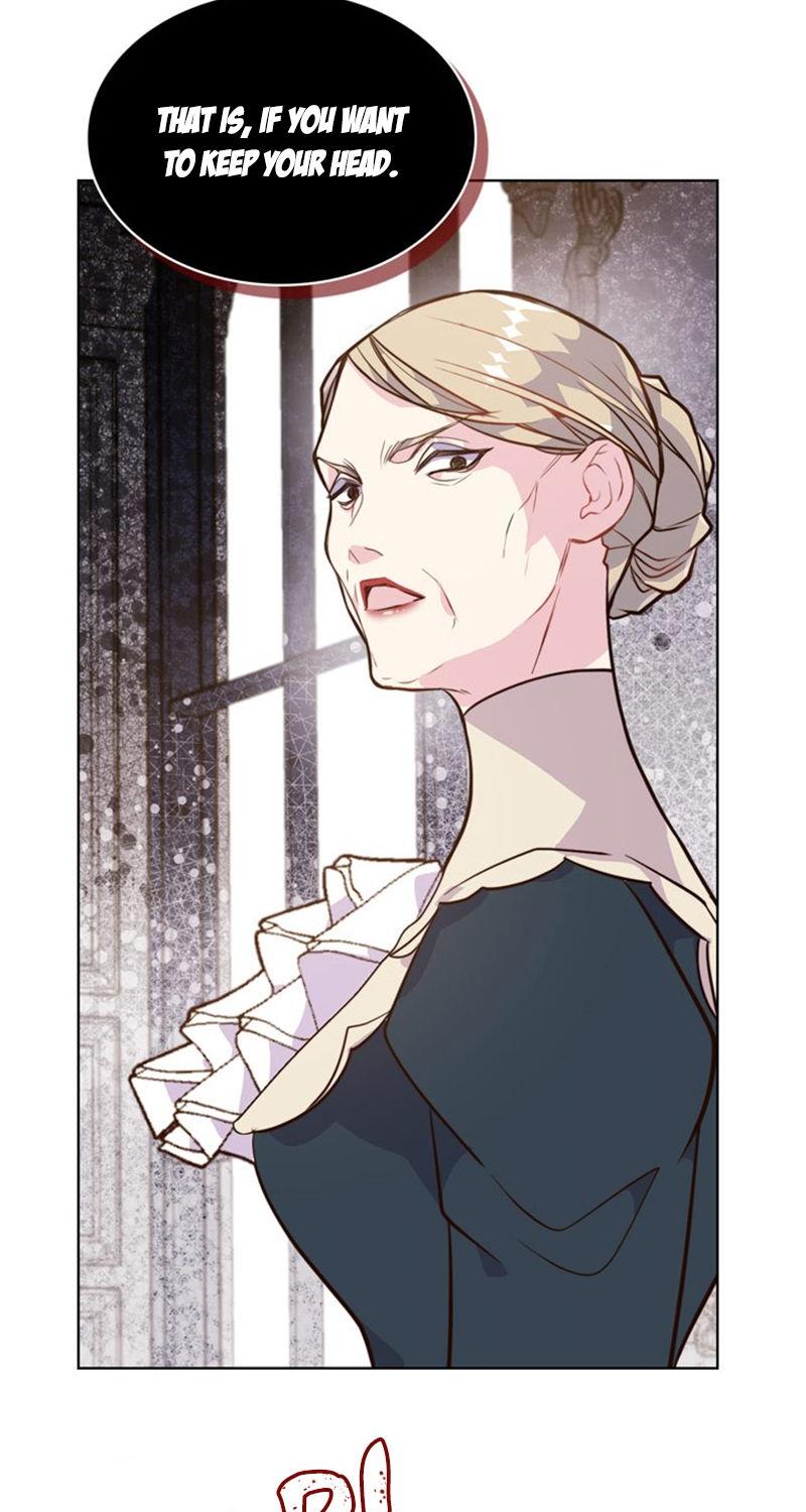 Beatrice Chapter 21 page 29 - Chapter 21