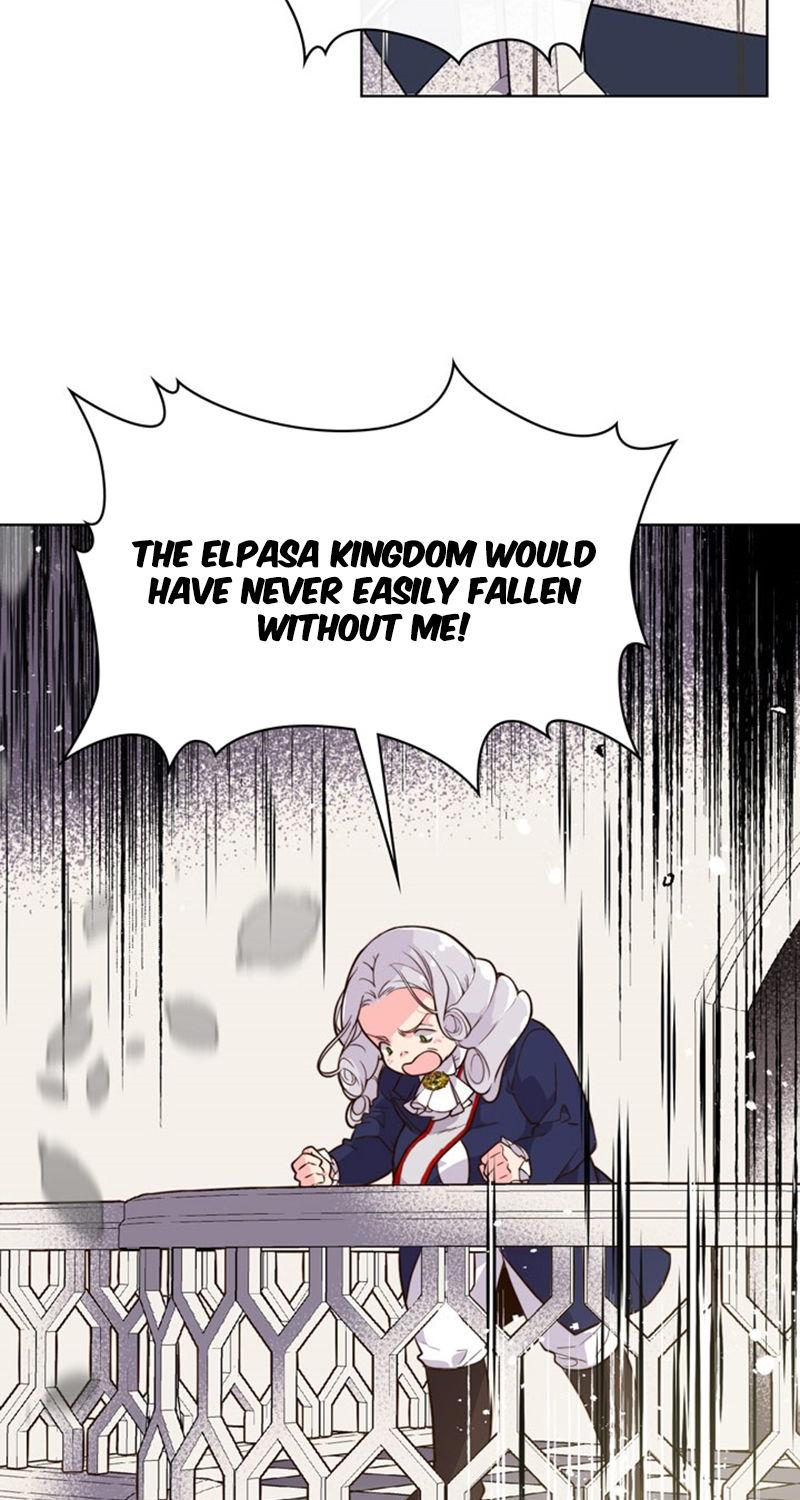 Beatrice Chapter 21 page 3 - Chapter 21