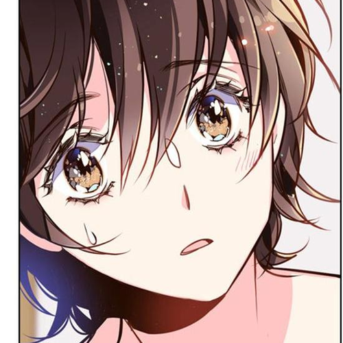 Beatrice Chapter 21 cover