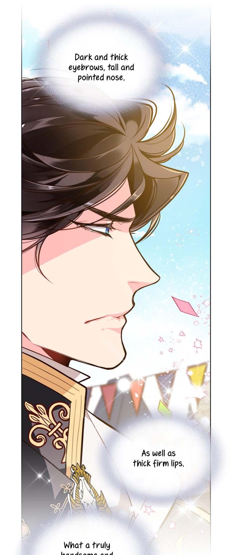 Beatrice Chapter 22 page 15 - Chapter 22