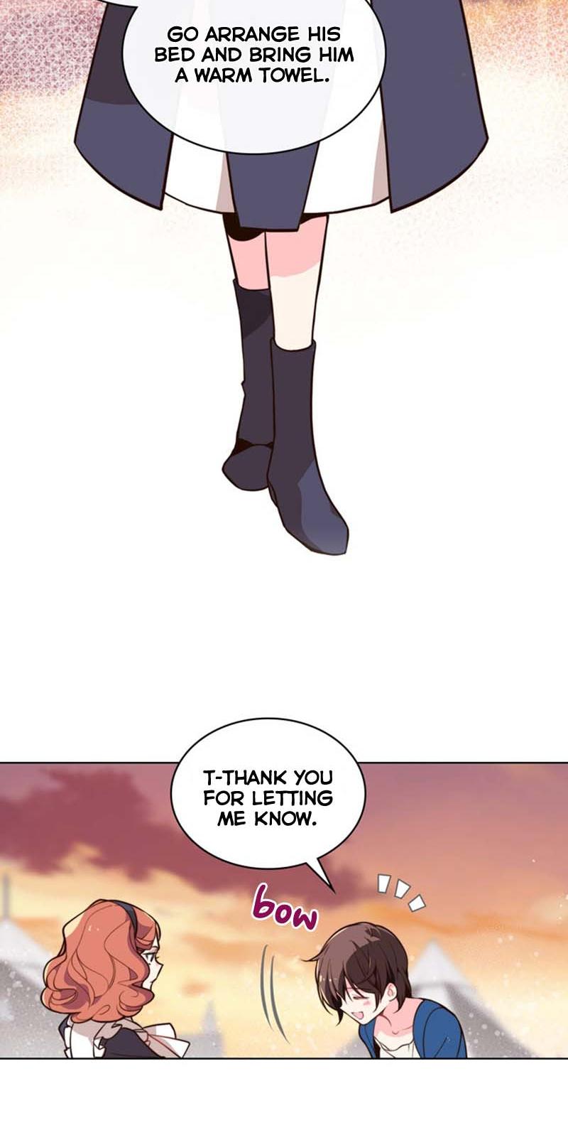 Beatrice Chapter 22 page 26 - Chapter 22