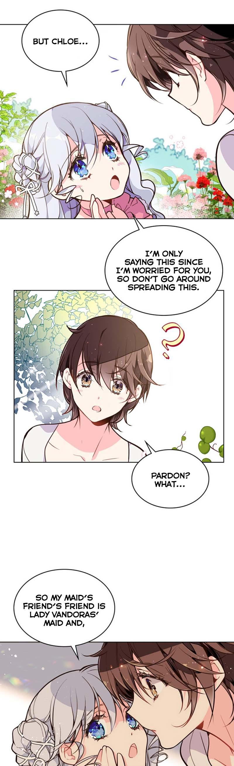 Beatrice Chapter 22 page 6 - Chapter 22