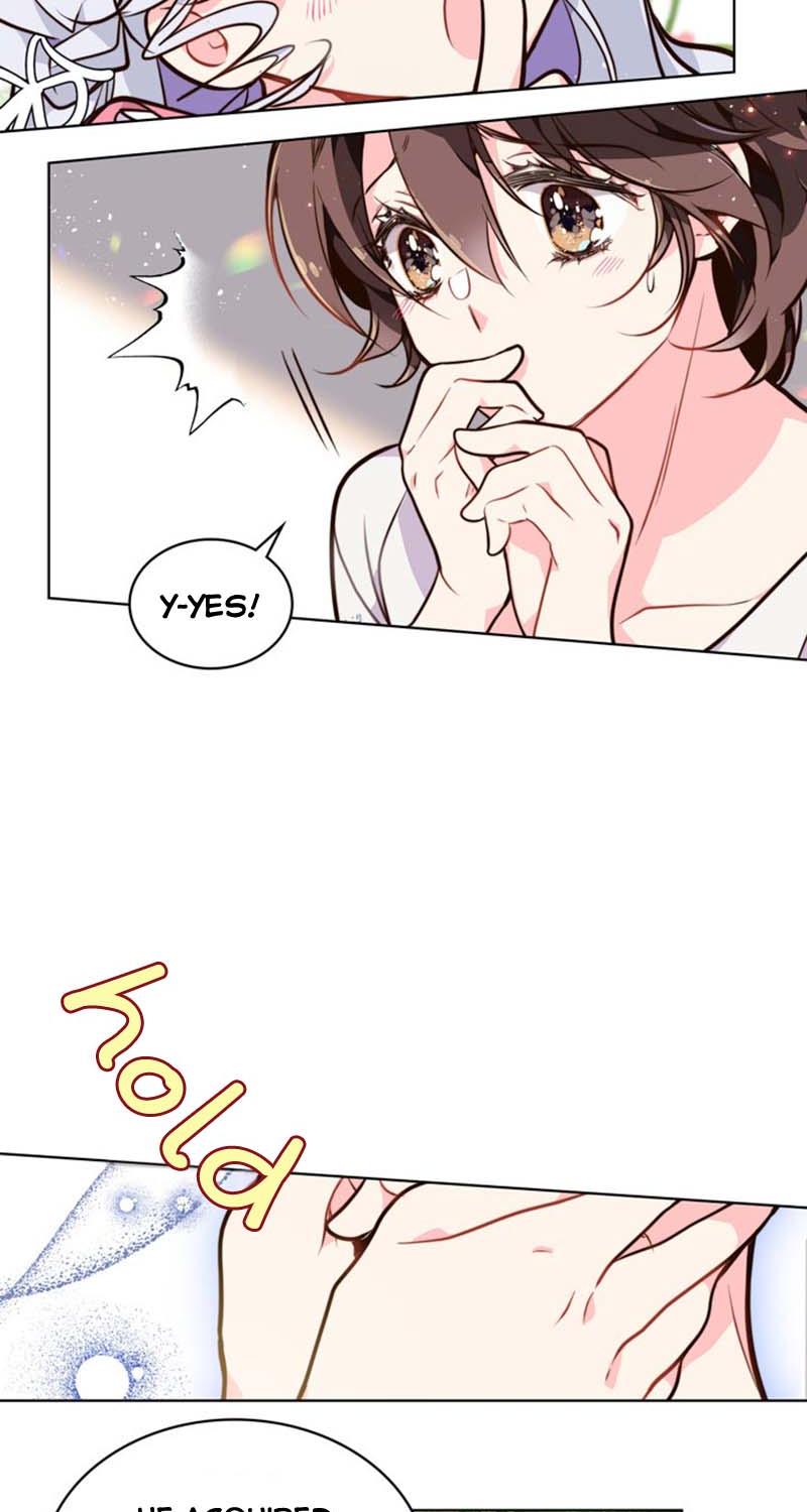 Beatrice Chapter 22 page 9 - Chapter 22