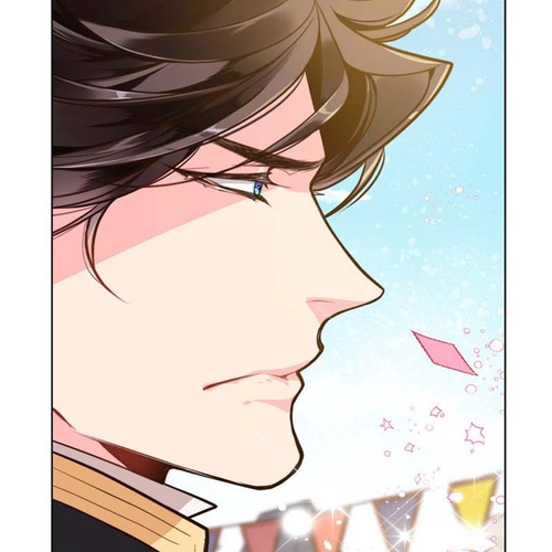 Beatrice Chapter 22 cover