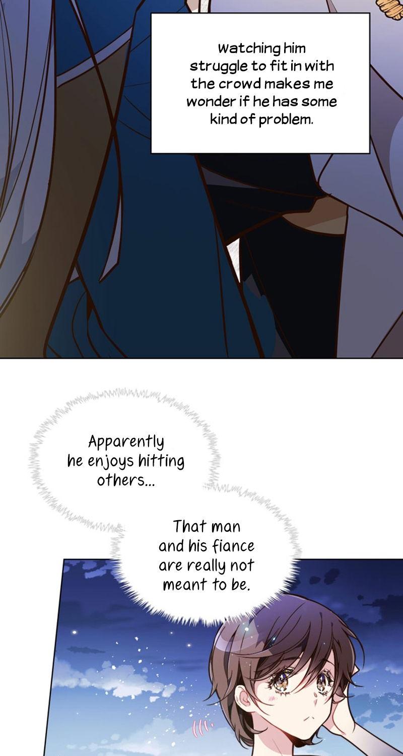Beatrice Chapter 23 page 34 - Chapter 23