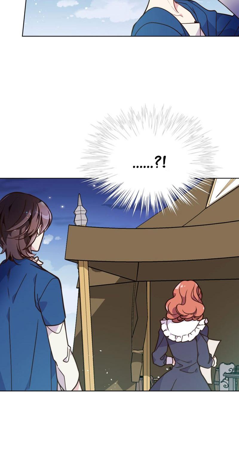 Beatrice Chapter 23 page 35 - Chapter 23