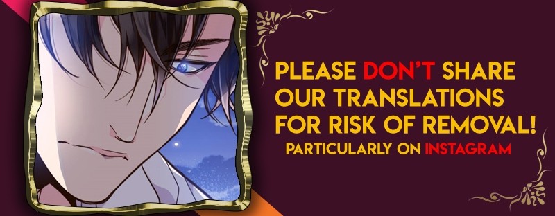 Beatrice Chapter 24 page 1 - Chapter 24