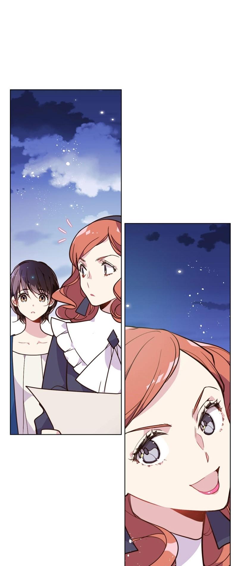 Beatrice Chapter 24 page 2 - Chapter 24