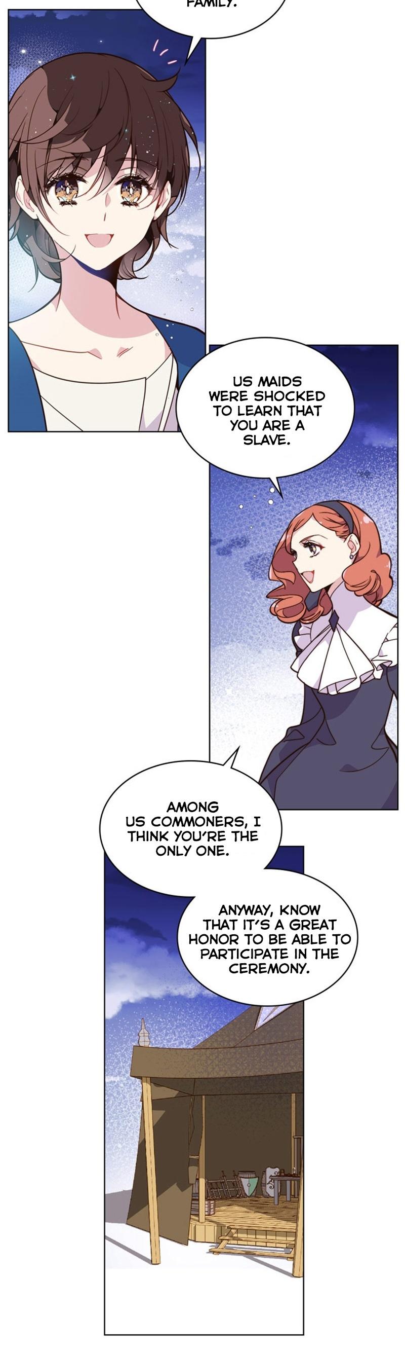 Beatrice Chapter 24 page 7 - Chapter 24