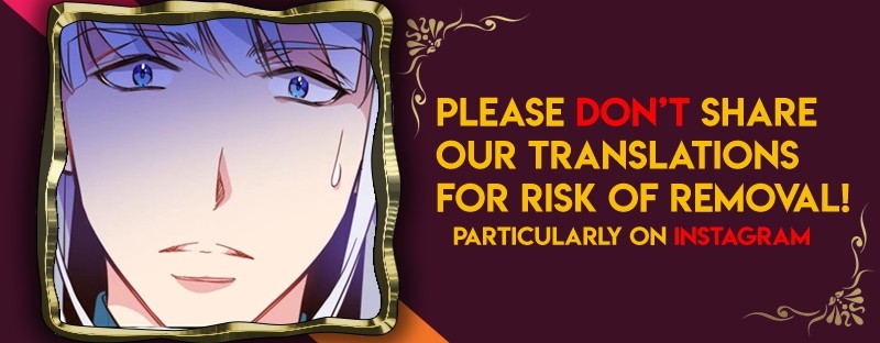 Beatrice Chapter 25 page 1 - Chapter 25