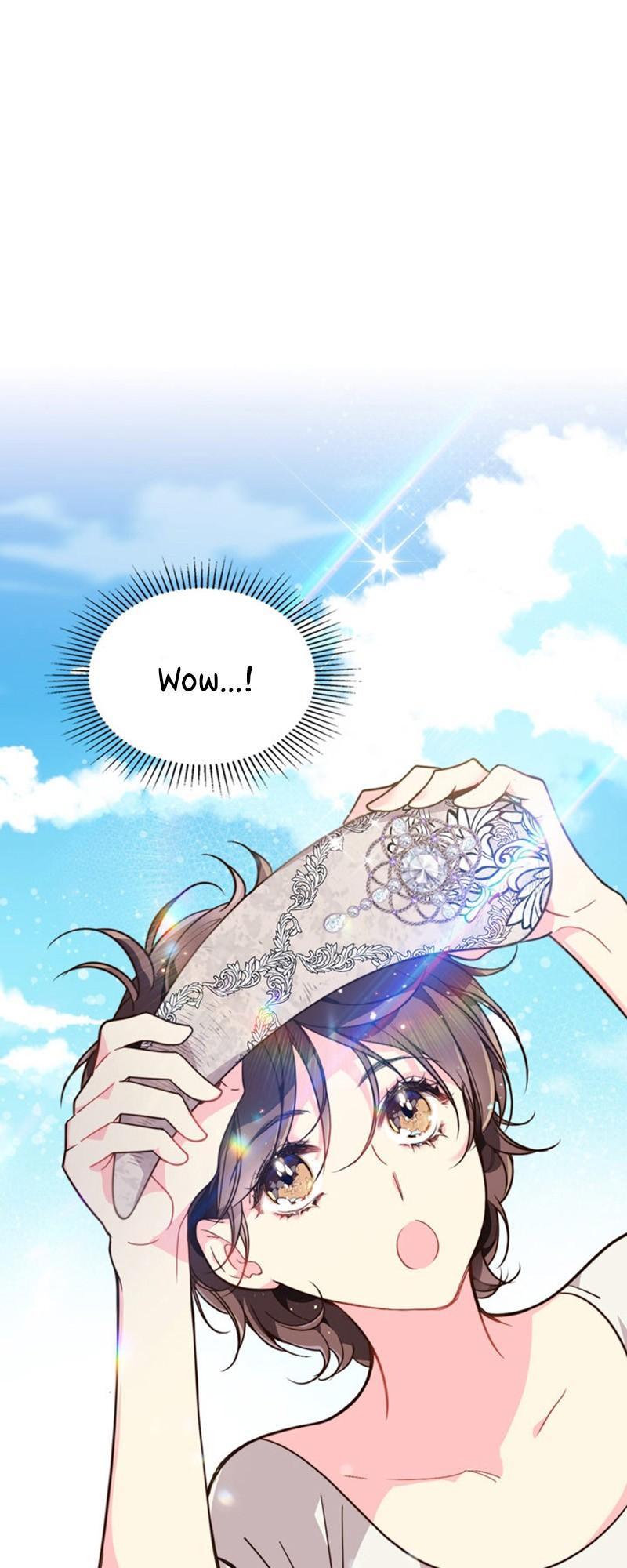 Beatrice Chapter 25 page 17 - Chapter 25