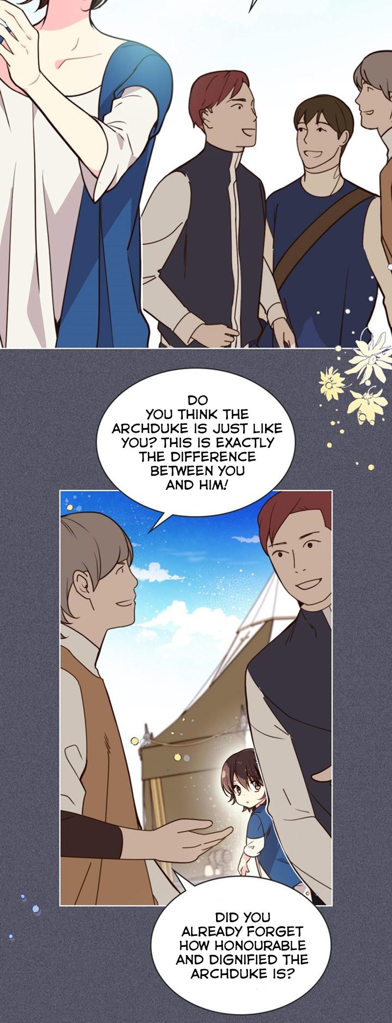 Beatrice Chapter 26 page 10 - Chapter 26
