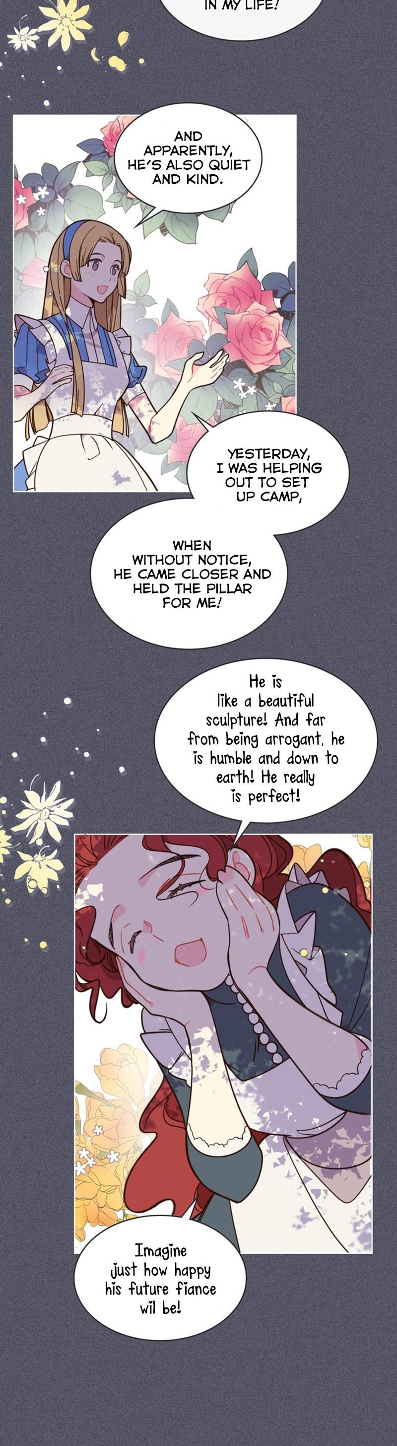 Beatrice Chapter 26 page 12 - Chapter 26
