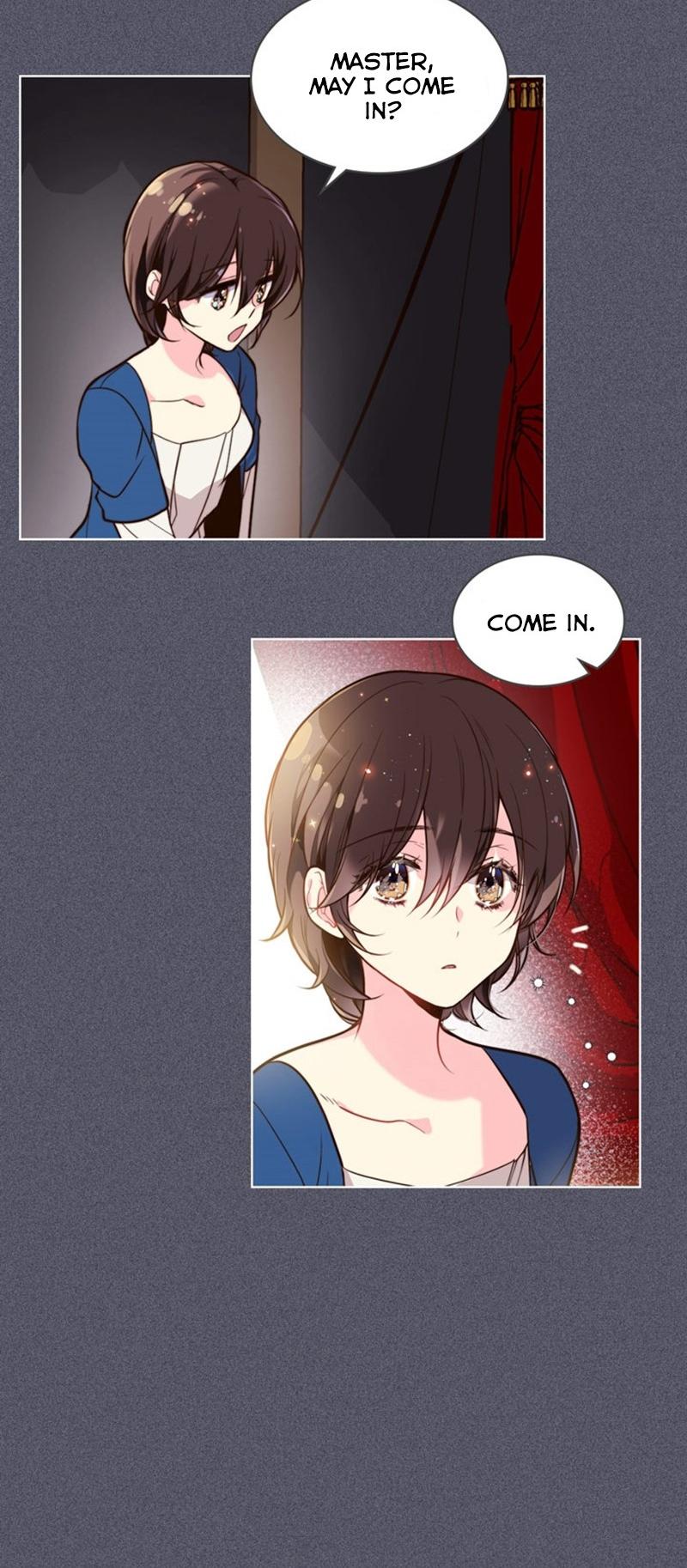 Beatrice Chapter 26 page 3 - Chapter 26