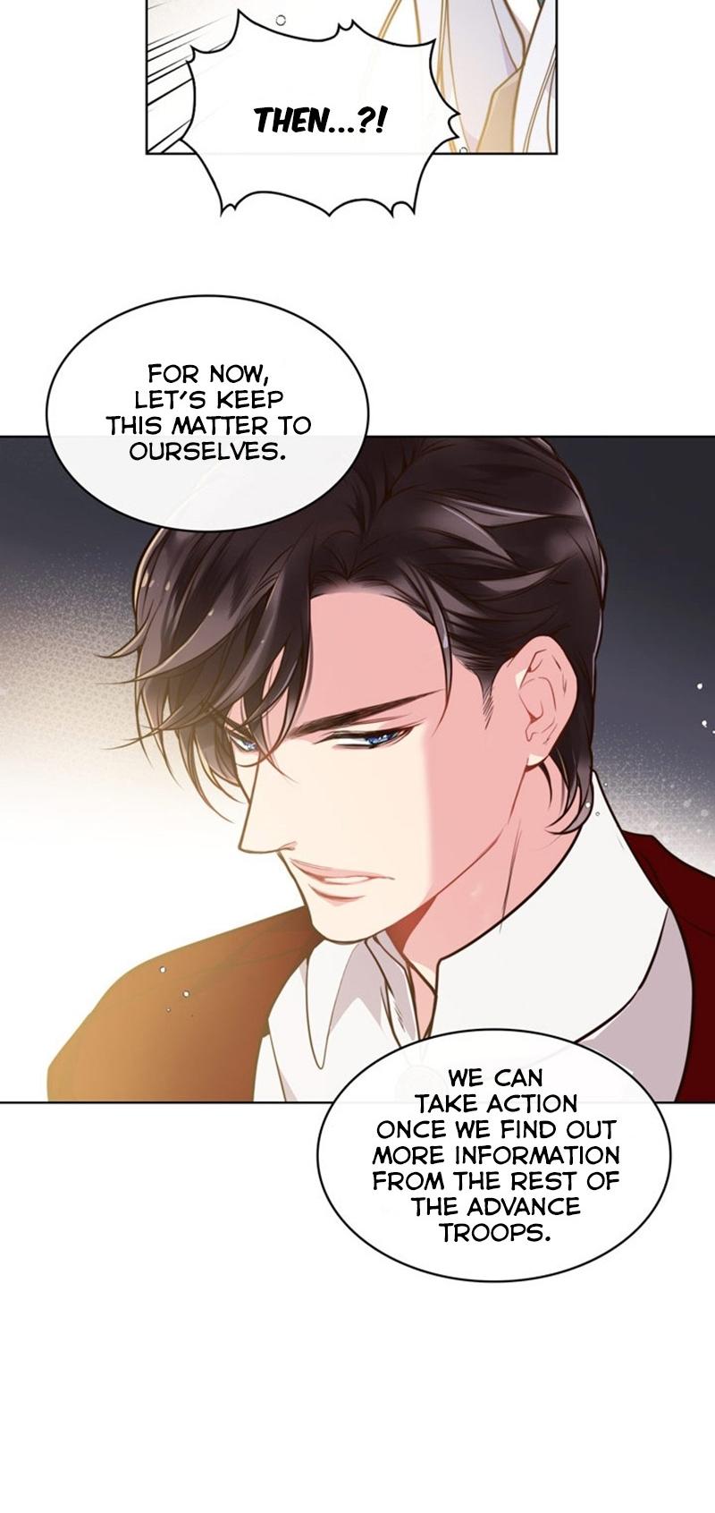 Beatrice Chapter 26 page 32 - Chapter 26