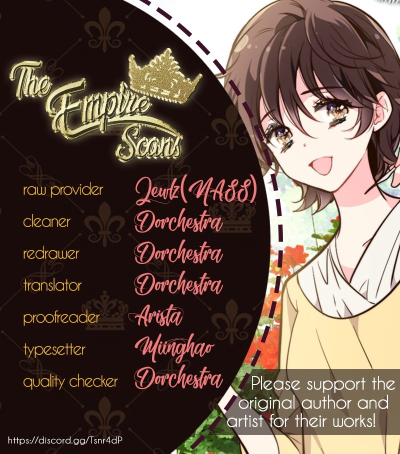 Beatrice Chapter 26 page 37 - Chapter 26
