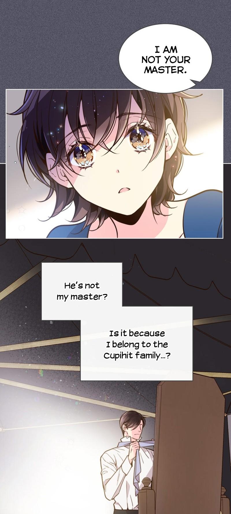 Beatrice Chapter 26 page 6 - Chapter 26