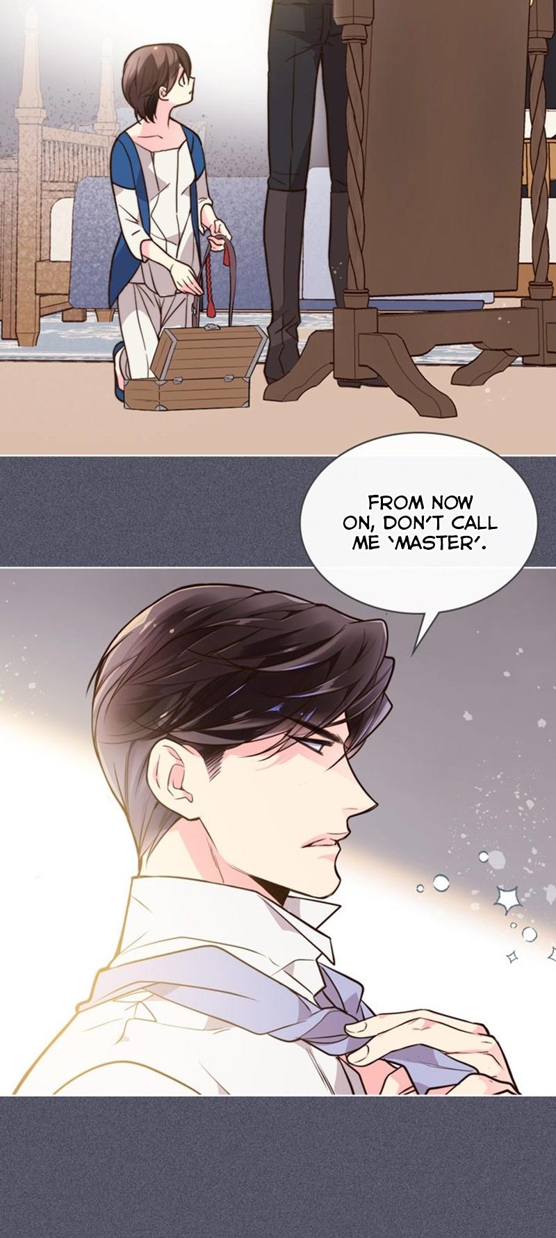 Beatrice Chapter 26 page 7 - Chapter 26