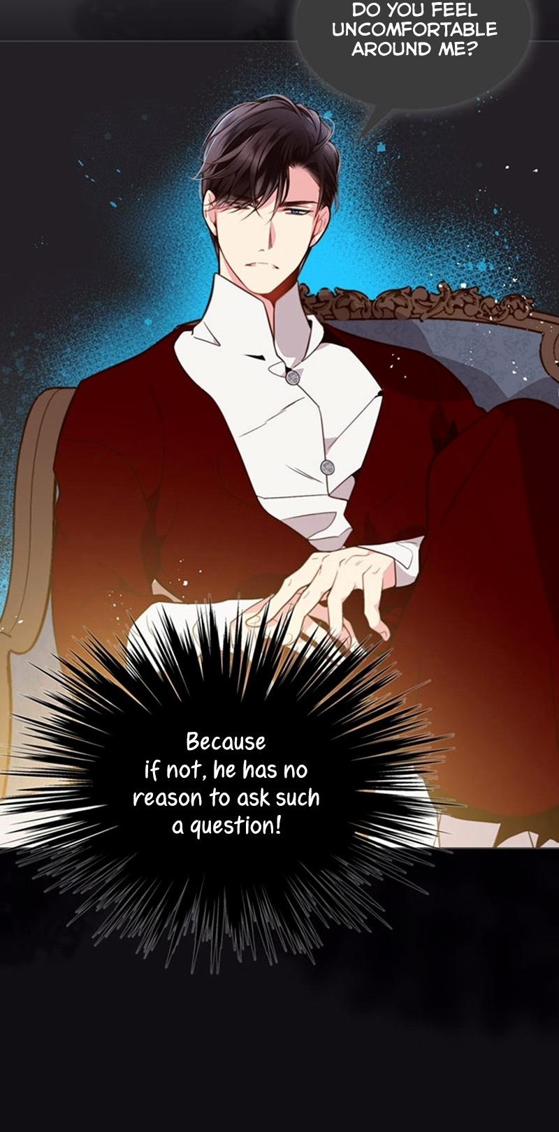 Beatrice Chapter 27 page 24 - Chapter 27