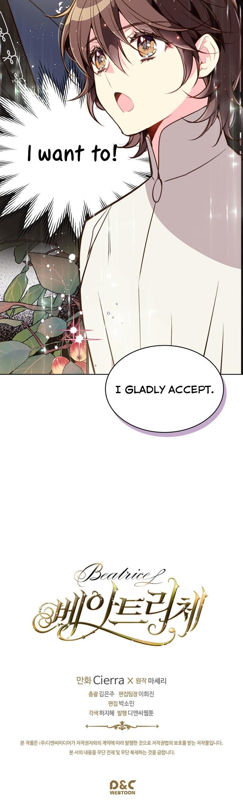 Beatrice Chapter 27 page 34 - Chapter 27