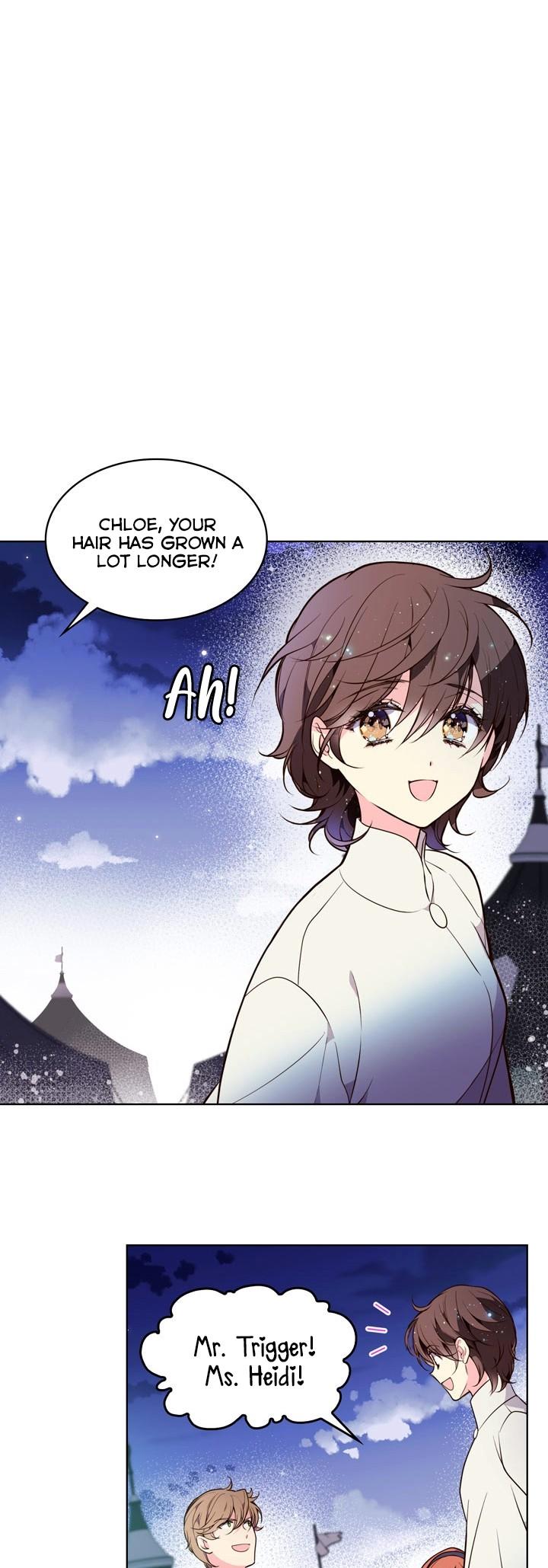 Beatrice Chapter 28 page 20 - Chapter 28