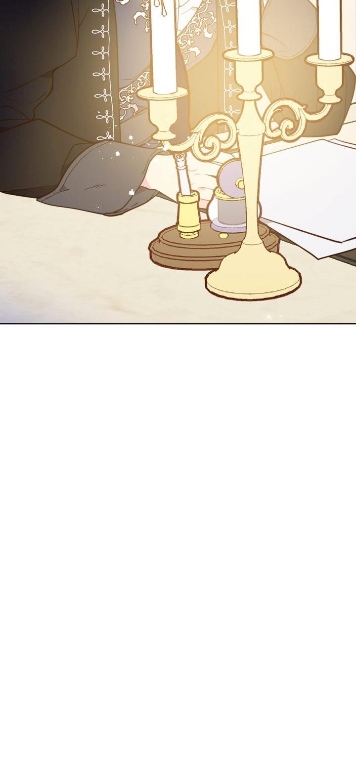 Beatrice Chapter 28 page 28 - Chapter 28