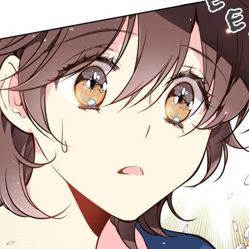 Beatrice Chapter 29 cover