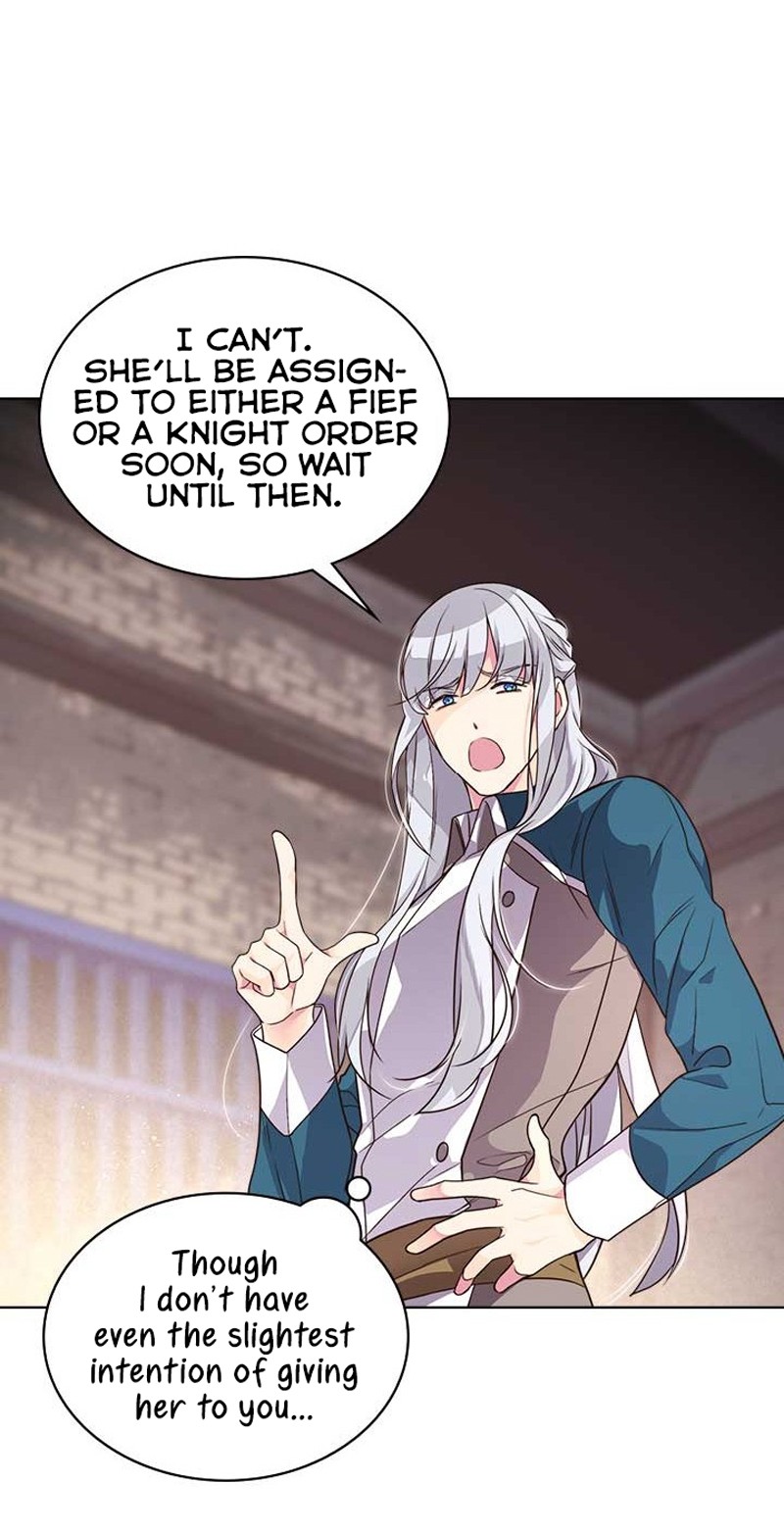 Beatrice Chapter 3 page 14 - Chapter 3