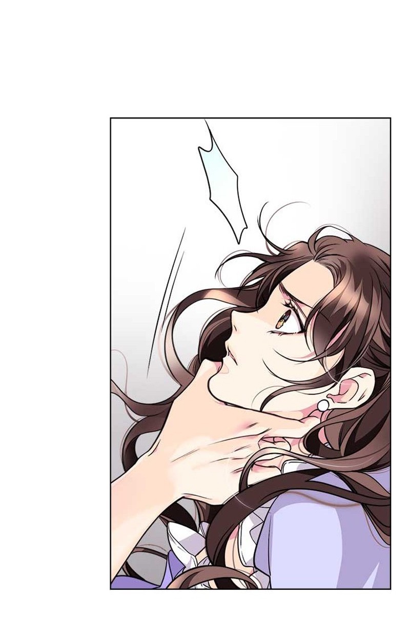 Beatrice Chapter 3 page 15 - Chapter 3