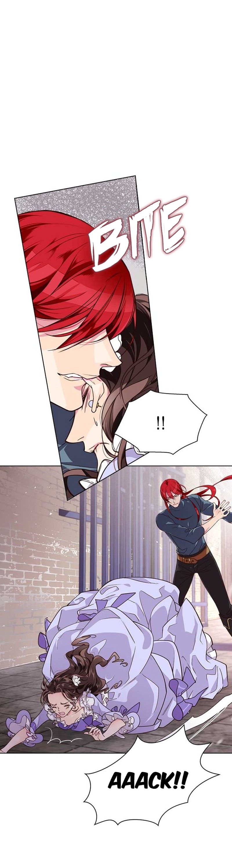 Beatrice Chapter 3 page 17 - Chapter 3
