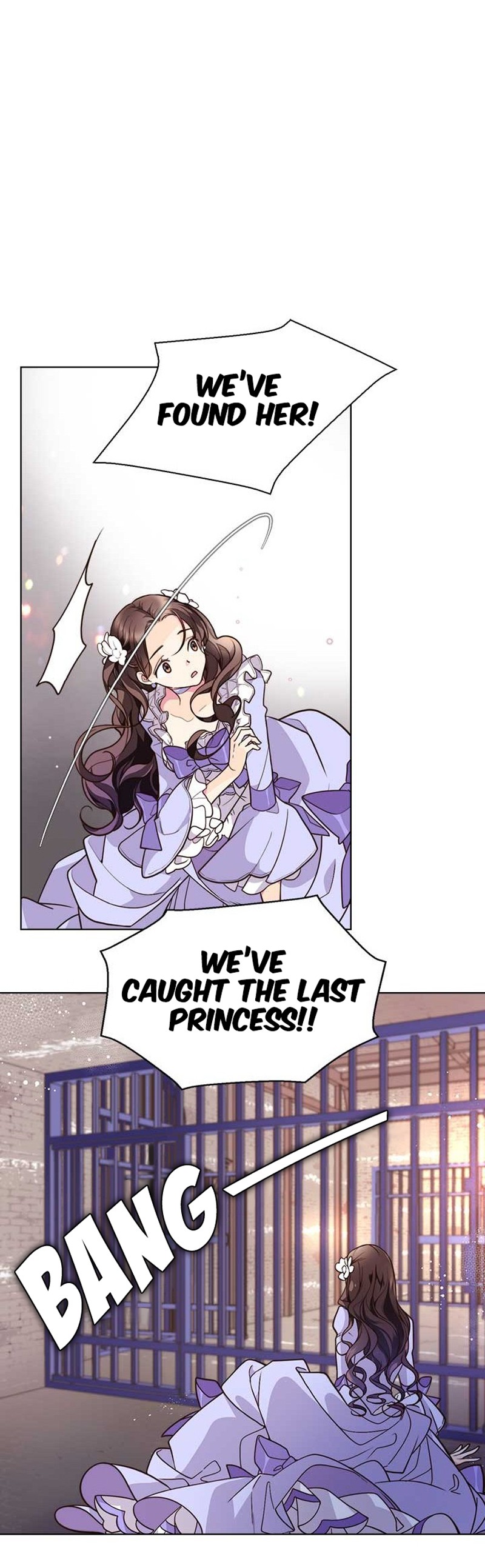 Beatrice Chapter 3 page 19 - Chapter 3