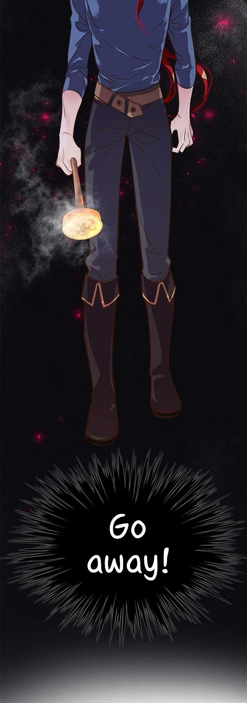 Beatrice Chapter 3 page 2 - Chapter 3