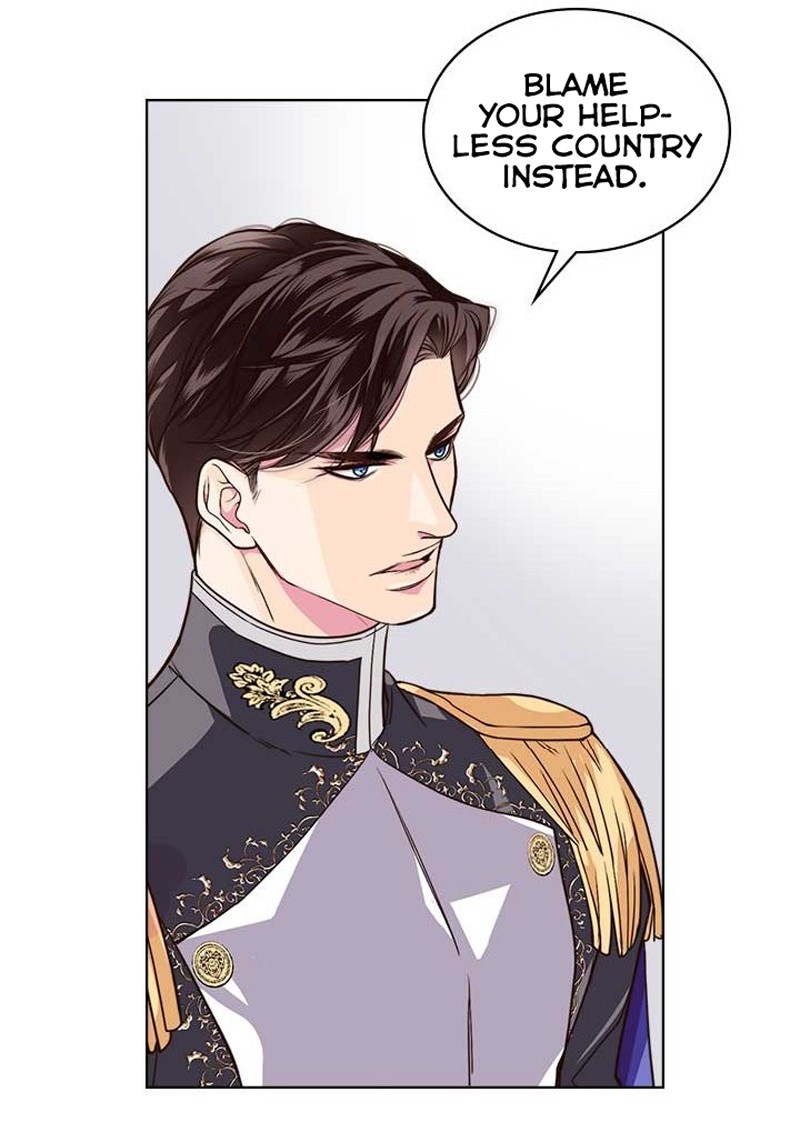 Beatrice Chapter 3 page 31 - Chapter 3