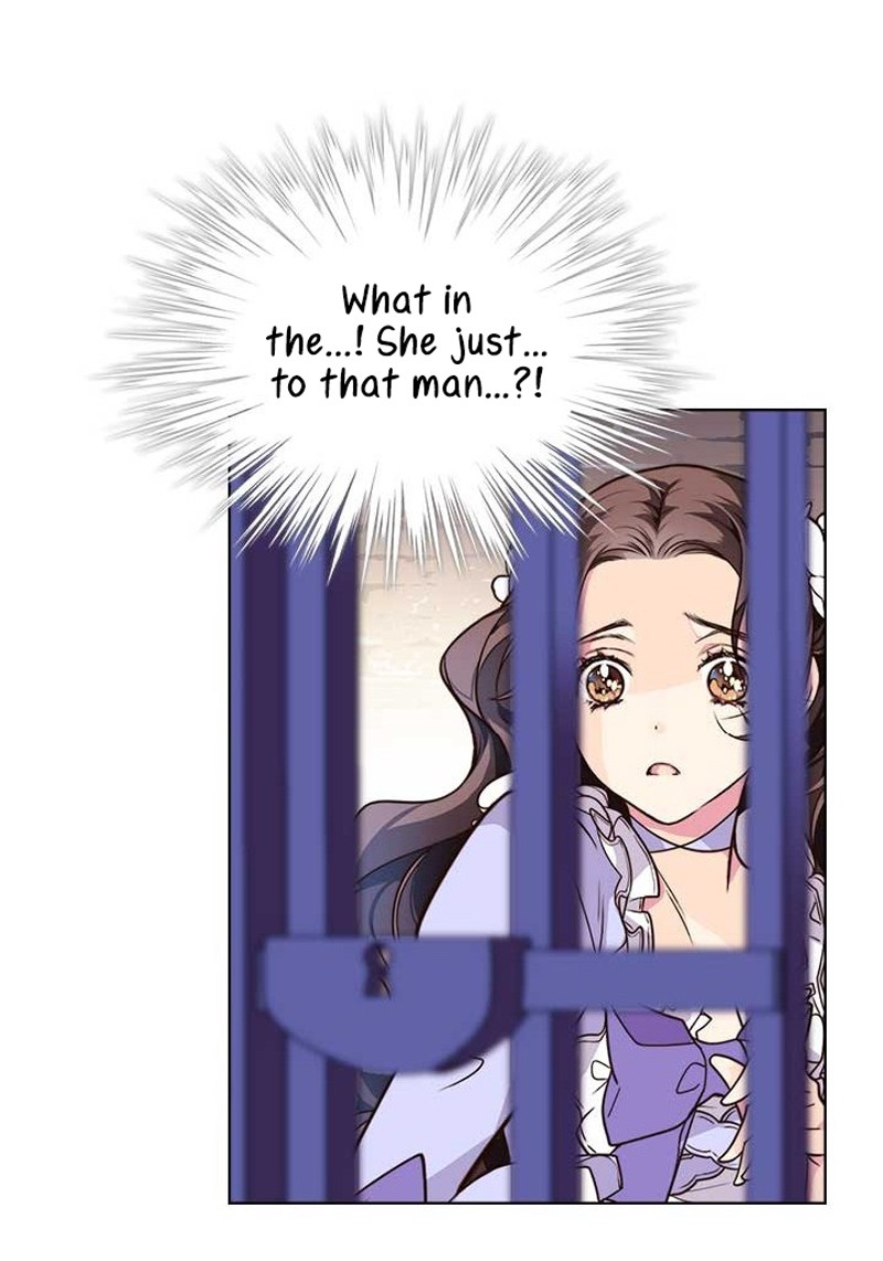 Beatrice Chapter 3 page 33 - Chapter 3