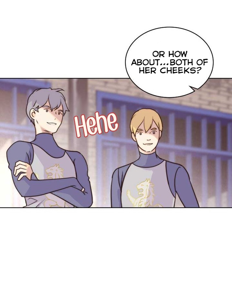 Beatrice Chapter 3 page 7 - Chapter 3