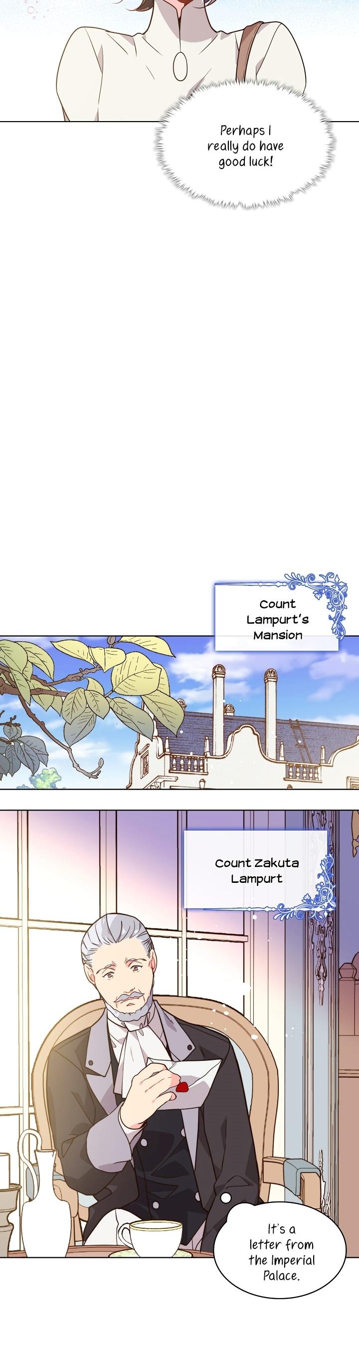 Beatrice Chapter 30 page 16 - Chapter 30