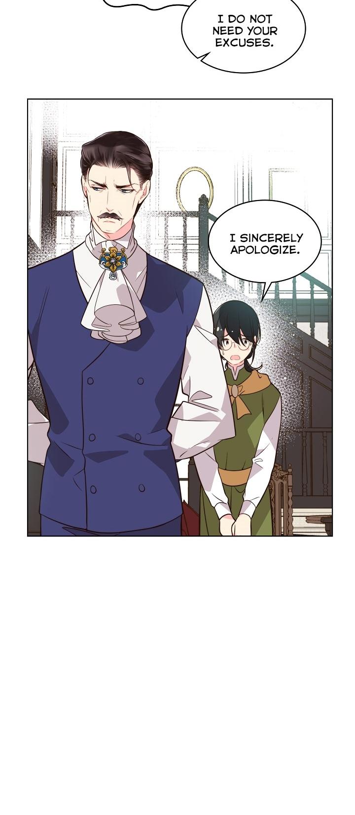 Beatrice Chapter 30 page 4 - Chapter 30