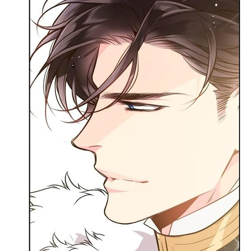 Beatrice Chapter 30 cover