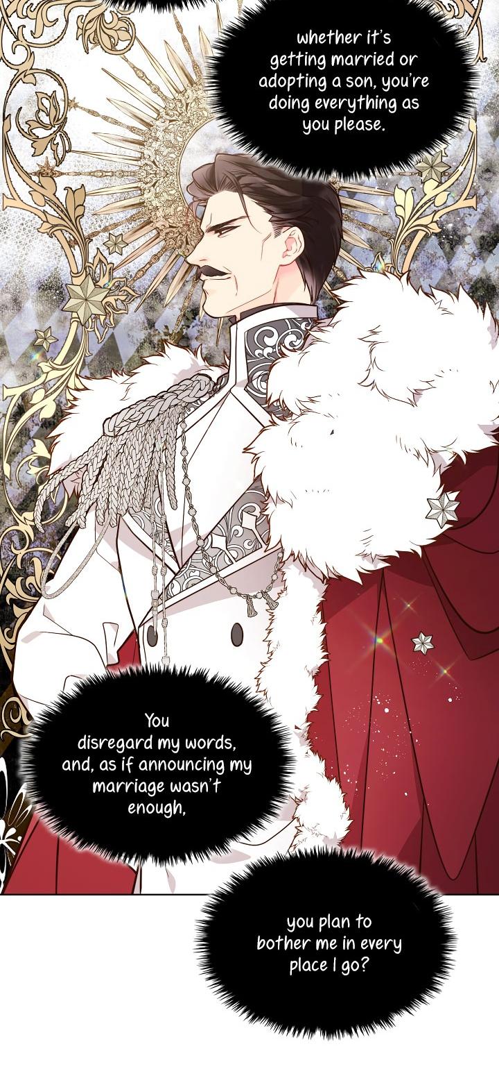 Beatrice Chapter 31 page 24 - Chapter 31