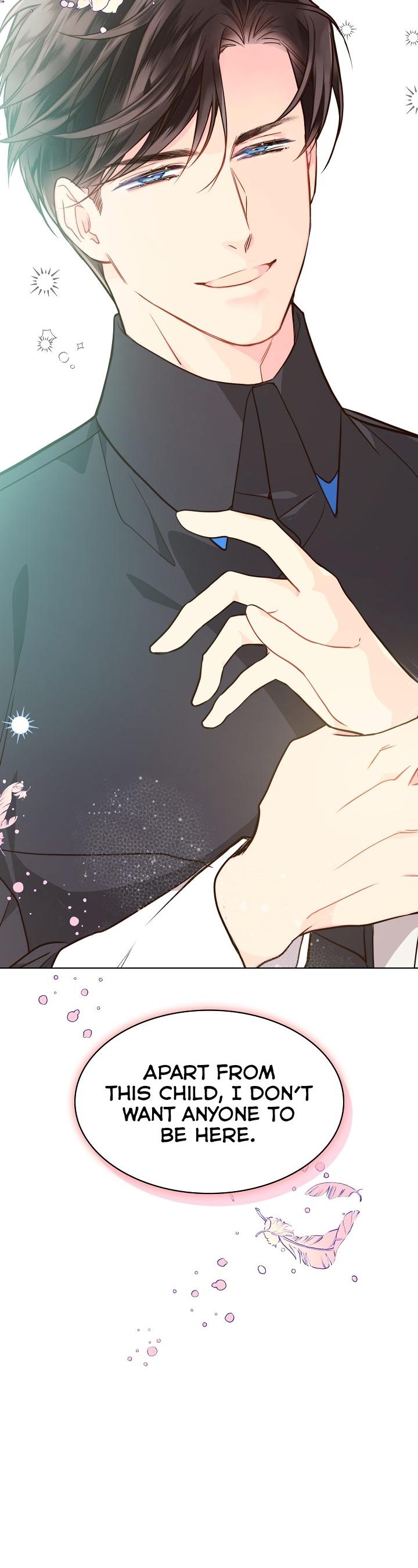 Beatrice Chapter 31 page 30 - Chapter 31