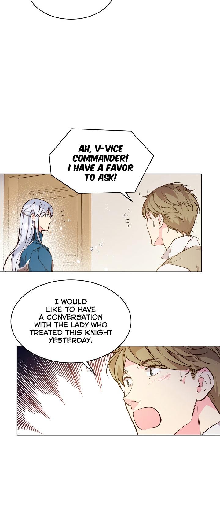 Beatrice Chapter 33 page 19 - Chapter 33