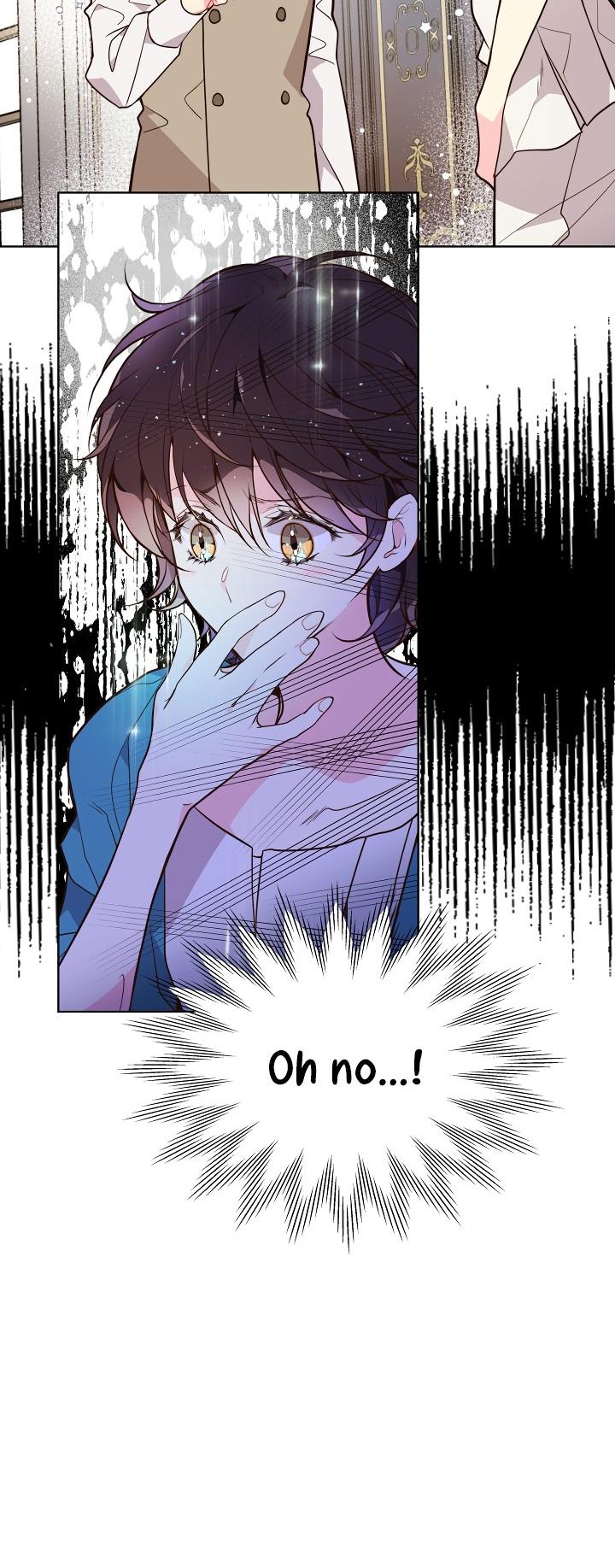 Beatrice Chapter 33 page 29 - Chapter 33