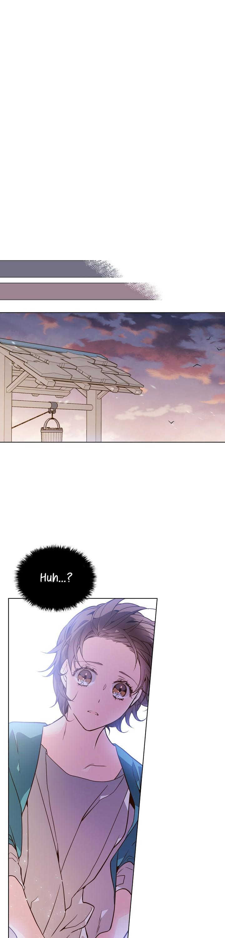 Beatrice Chapter 33 page 36 - Chapter 33