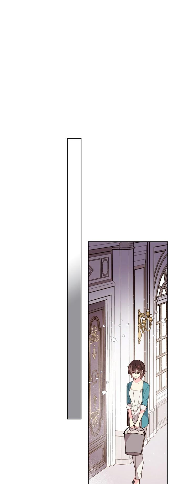 Beatrice Chapter 34 page 11 - Chapter 34