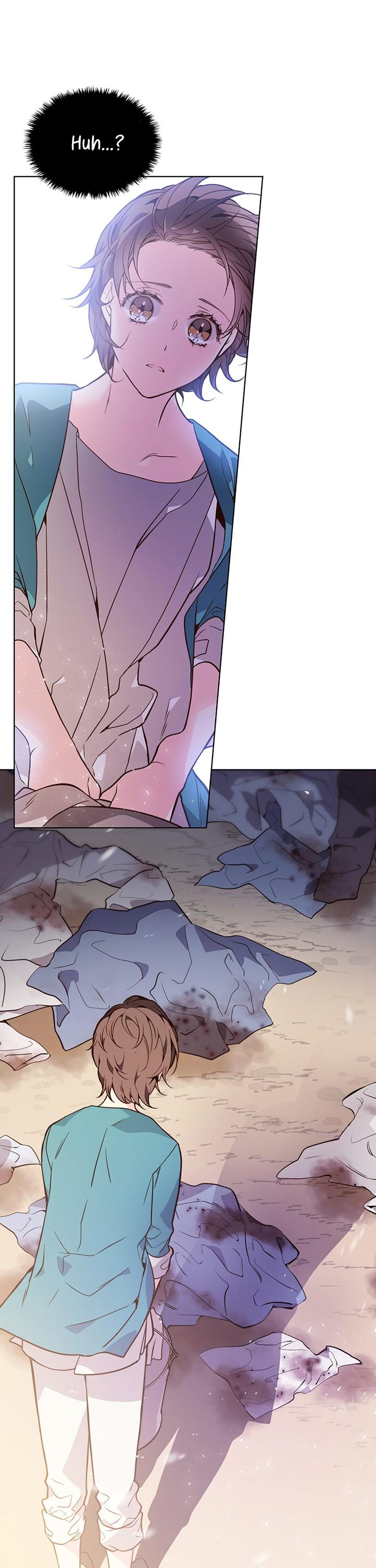 Beatrice Chapter 34 page 2 - Chapter 34