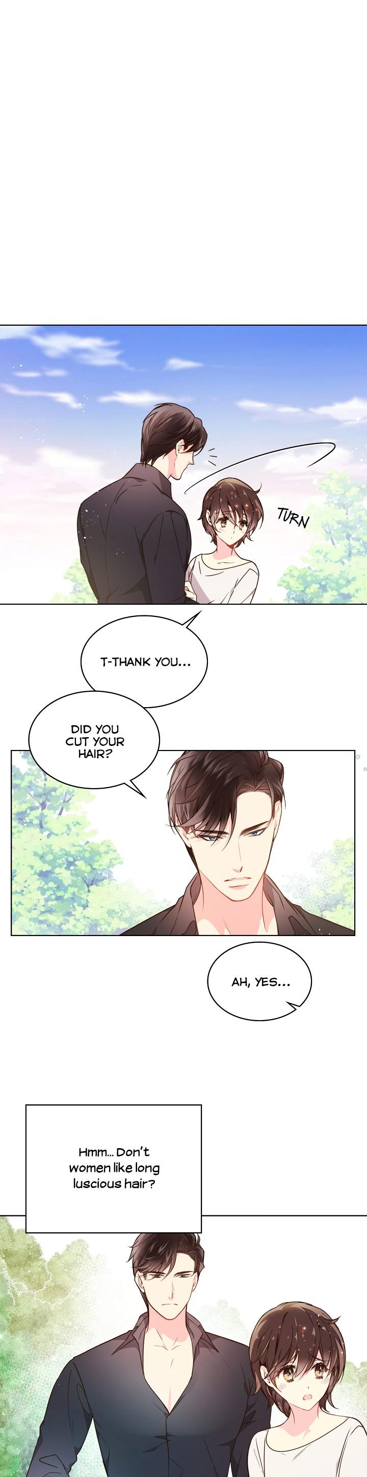 Beatrice Chapter 35 page 24 - Chapter 35